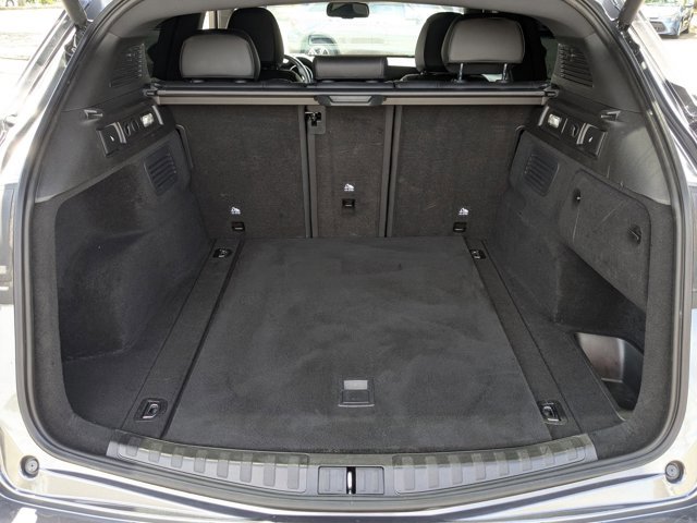 Used 2022 Alfa Romeo Stelvio Veloce image 6