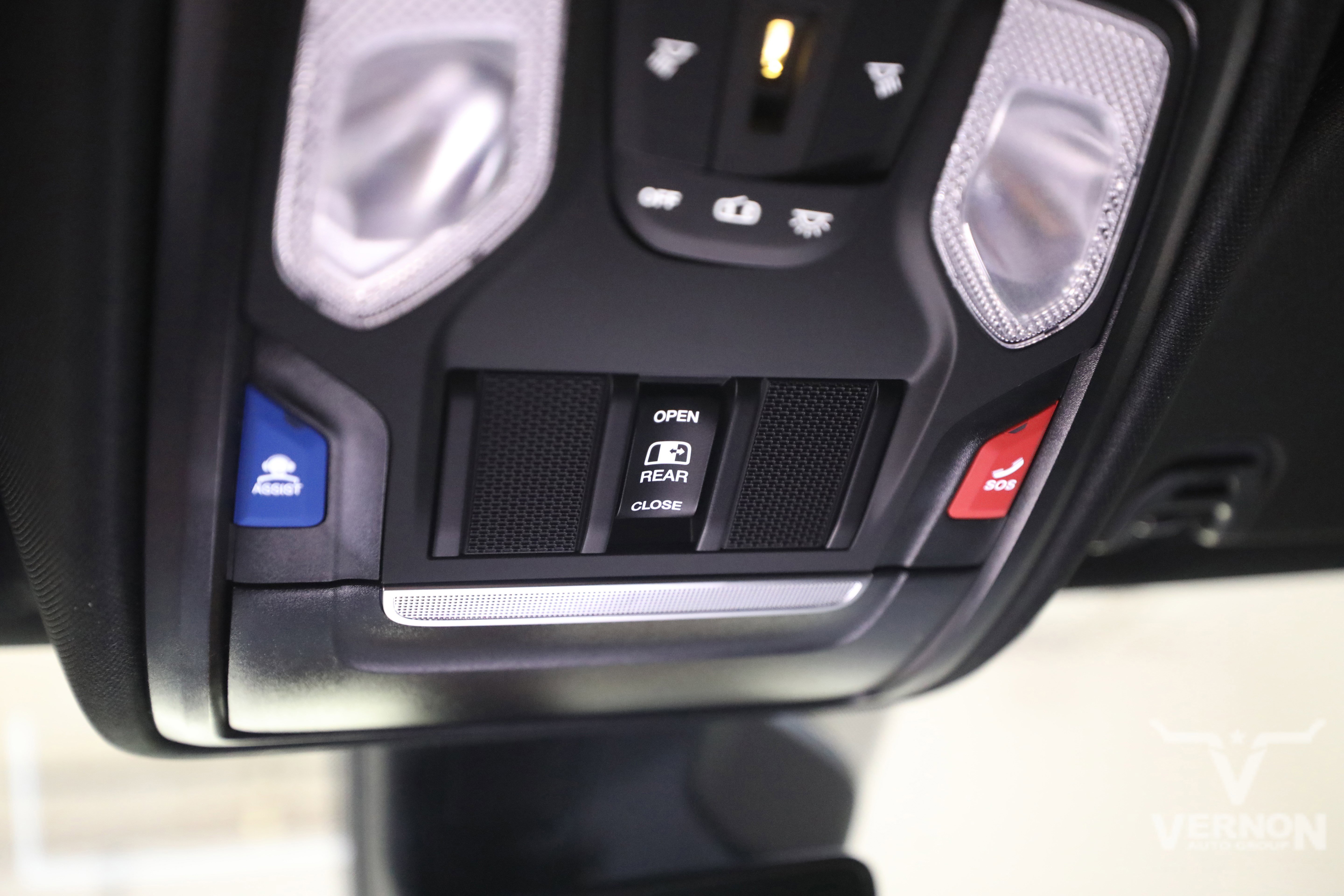 New 2025 RAM 1500 Lone Star image 27