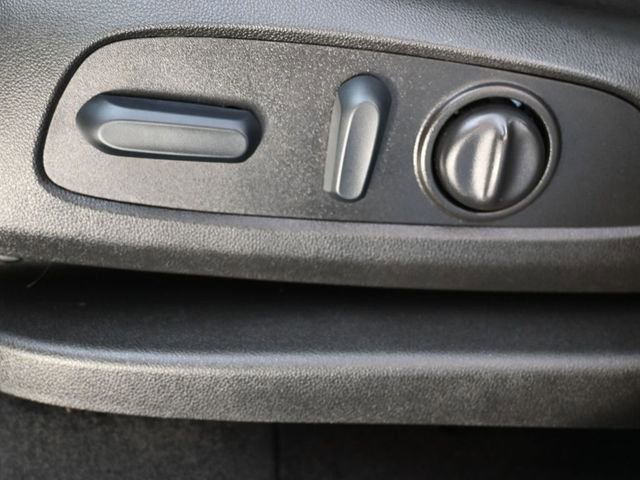 Used 2022 Chevrolet Equinox LT image 11