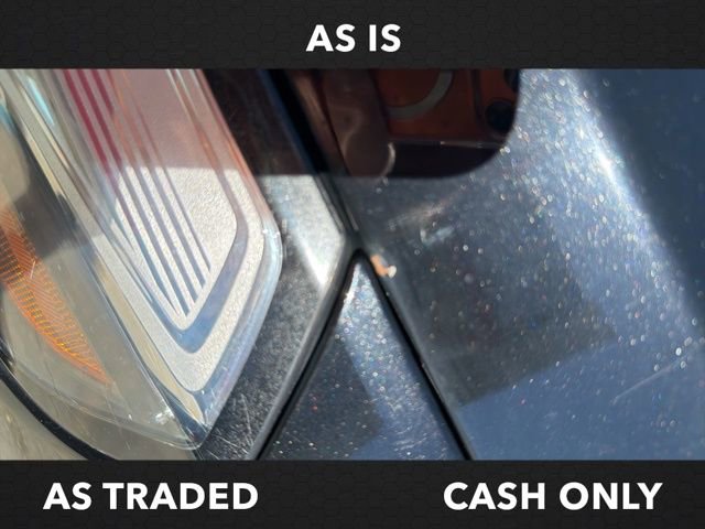 Used 2018 GMC Terrain SLT w/ Preferred Package image 27