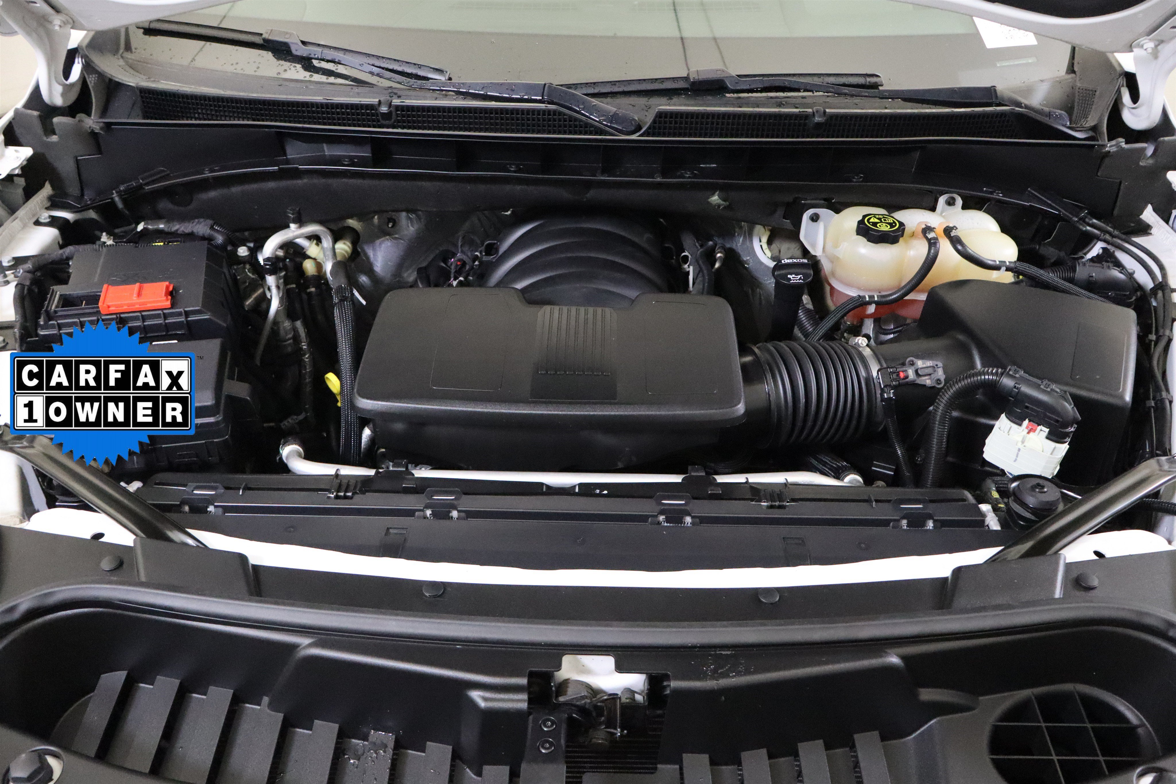 Certified 2023 GMC Yukon XL Denali AWD/4WD image 15