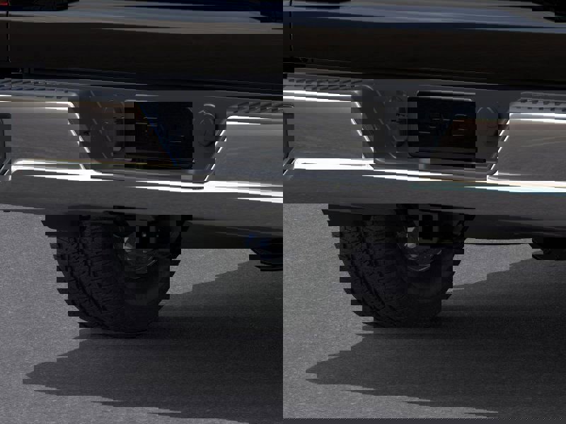 New 2026 GMC Sierra 1500 SLE image 26