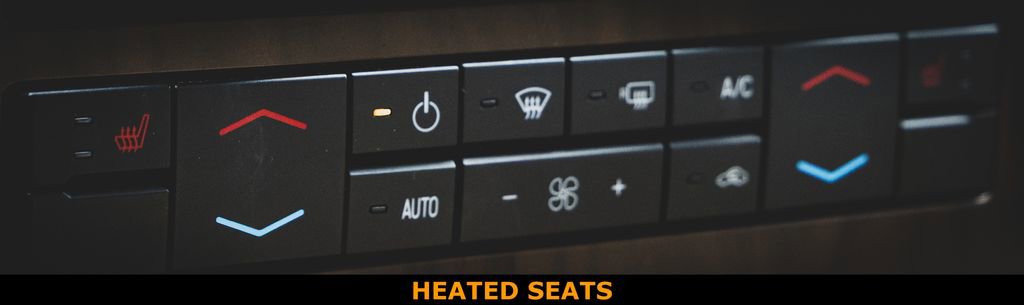 Used 2012 Ford F150 Lariat w/ Lariat Chrome Pkg image 6