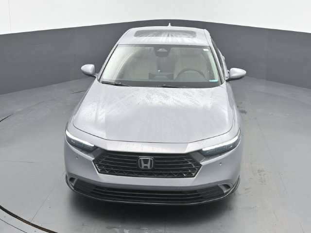 Used 2025 Honda Accord EX-L image 14