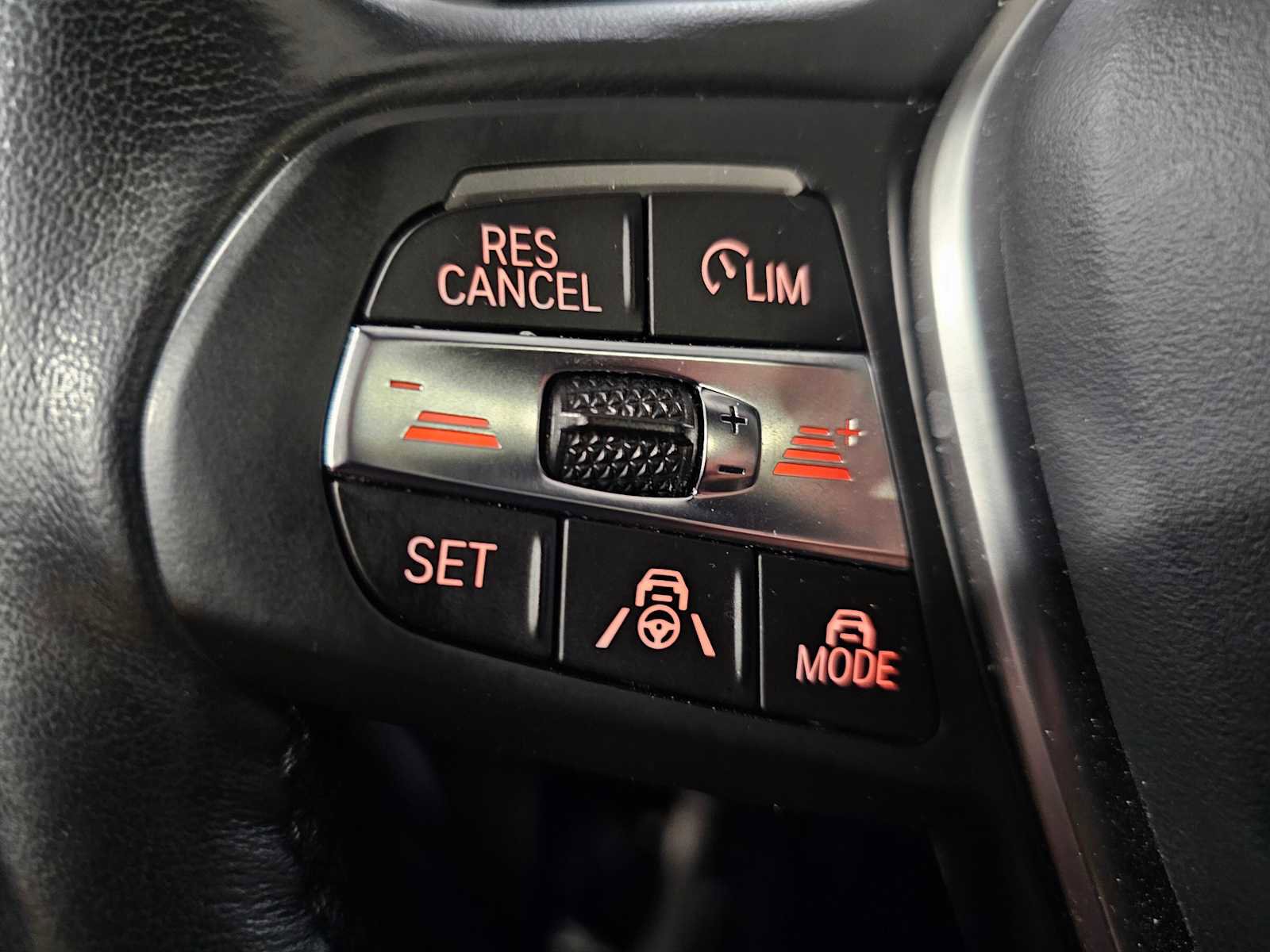 Used 2023 BMW i4 eDrive35 image 22