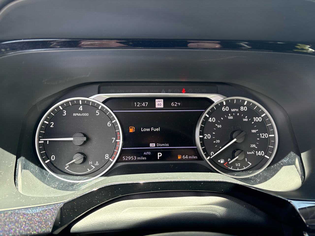 Used 2022 Nissan Pathfinder SL AWD/4WD image 20