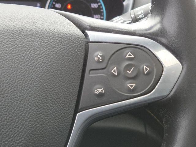 Used 2020 Chevrolet Traverse Premier w/ Redline Edition image 17