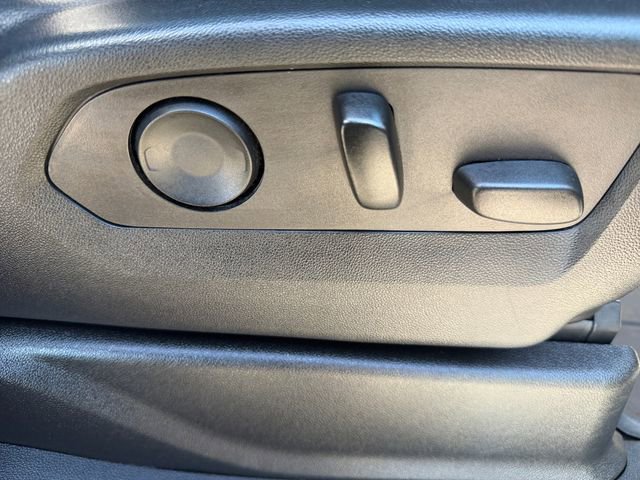 Used 2022 Chevrolet Tahoe RST w/ Sport Performance Package image 44