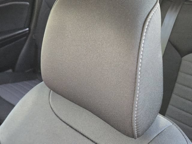 Used 2023 Ford Edge SE AWD/4WD image 15