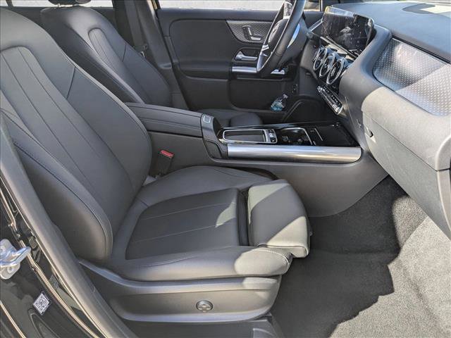 Used 2025 Mercedes-Benz GLA 250 image 20