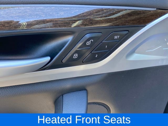 Used 2023 BMW X3 xDrive30i AWD/4WD image 18