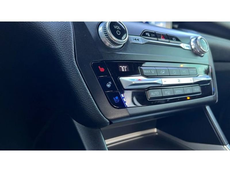 Used 2020 Ford Explorer ST w/ Premium Technology Package image 47