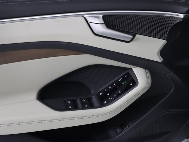 New 2026 Audi A6 Premium Plus image 11