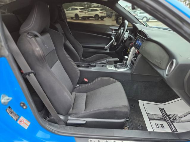 Used 2020 Toyota 86 image 15