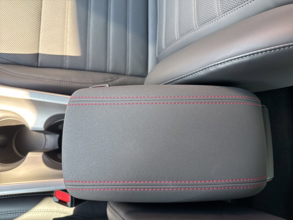 Used 2024 Dodge Hornet GT Plus image 42