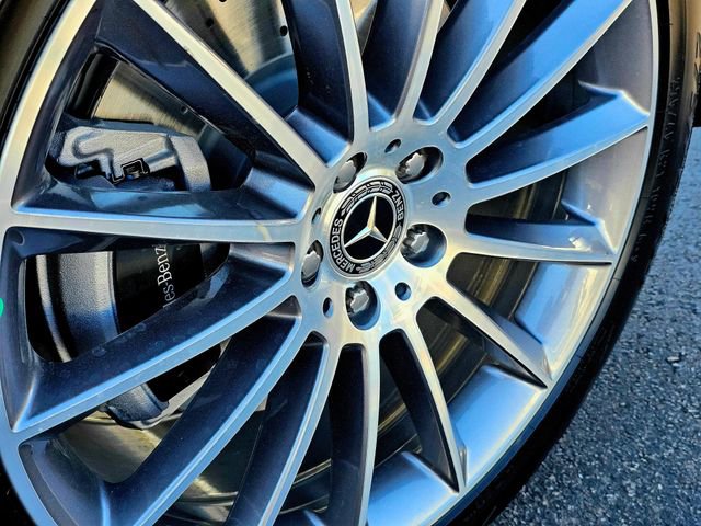 New 2026 Mercedes-Benz GLE 450 4MATIC image 6