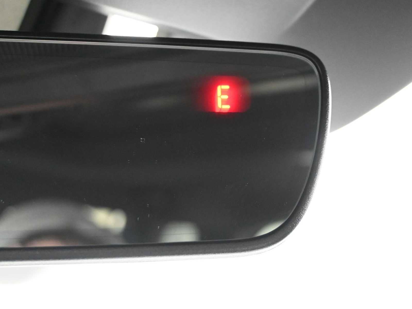 New 2026 Subaru Outback Limited image 17