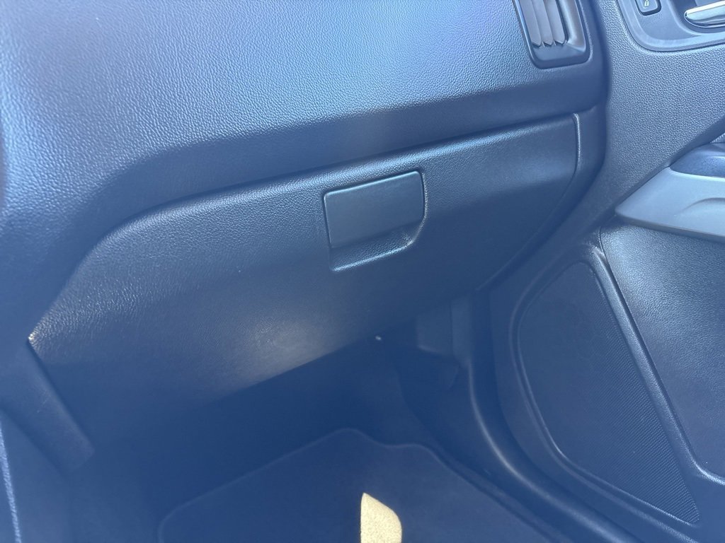 Used 2016 Chevrolet Colorado LT image 33