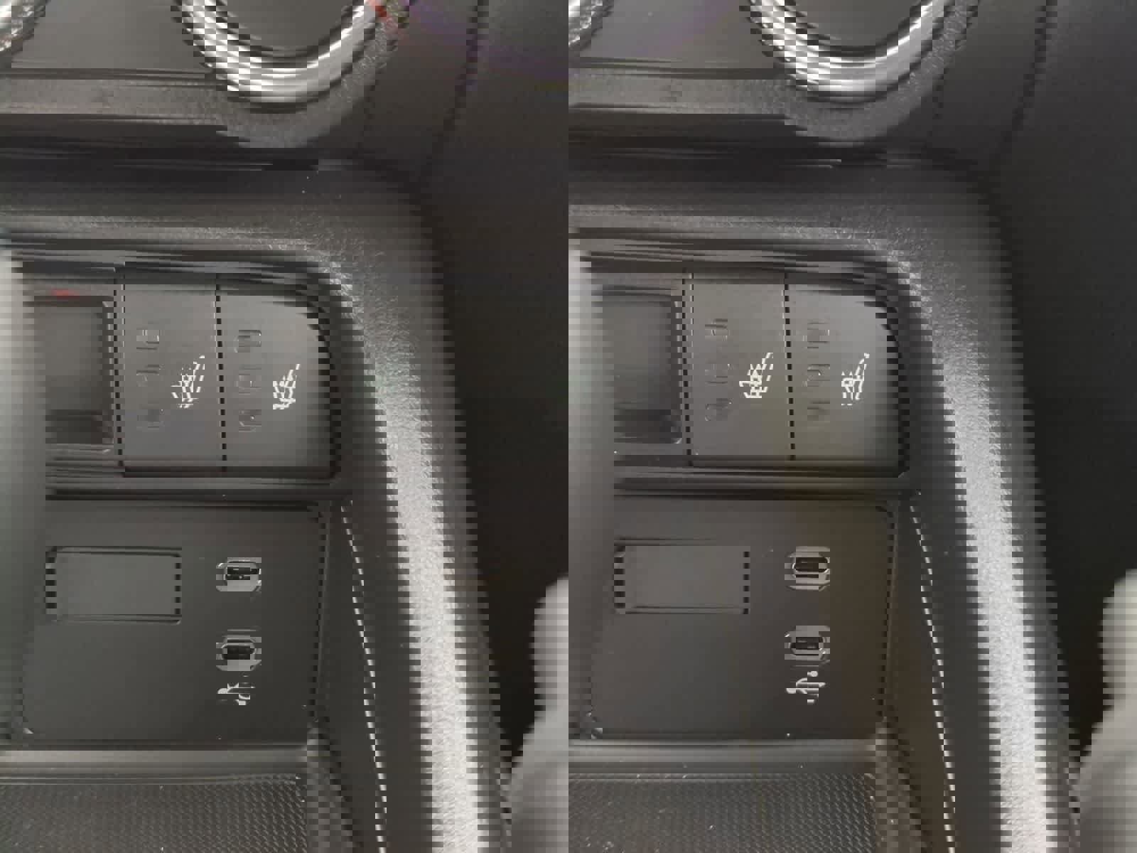 Used 2025 MAZDA MX-5 Miata Grand Touring image 27