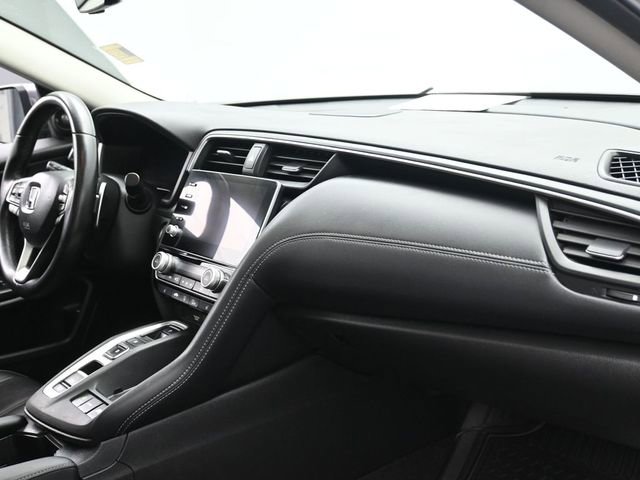 Used 2022 Honda Insight Touring image 29