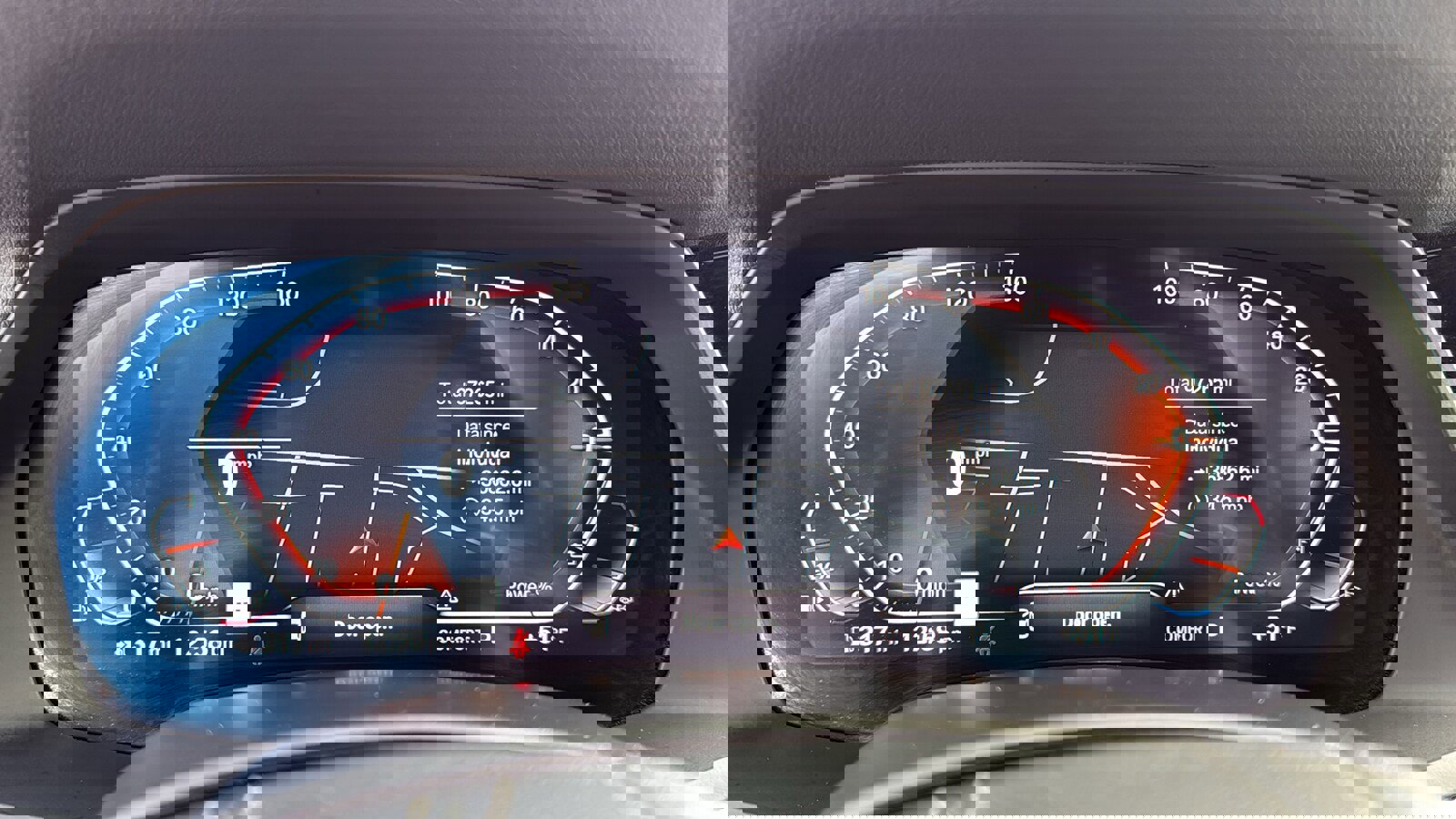 Used 2021 BMW X5 xDrive40i w/ Convenience Package image 17