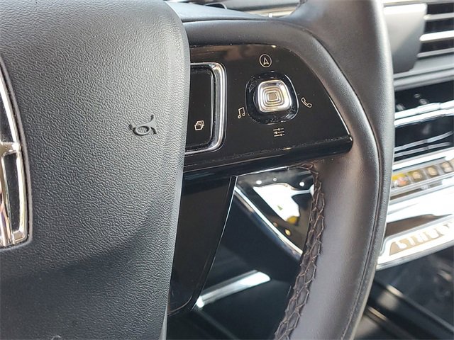 Used 2023 Lincoln Corsair AWD w/ Equipment Group 101A image 19