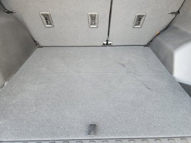 Used 2024 Chevrolet Equinox LS w/ LS Convenience Package FWD image 34