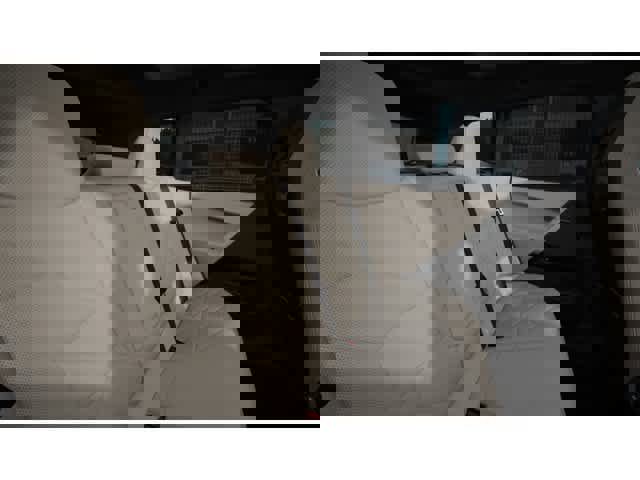 New 2026 BMW iX xDrive45 image 12