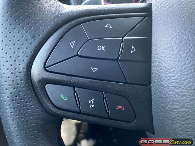 Used 2021 Dodge Challenger R/T w/ Performance Handling Group image 17