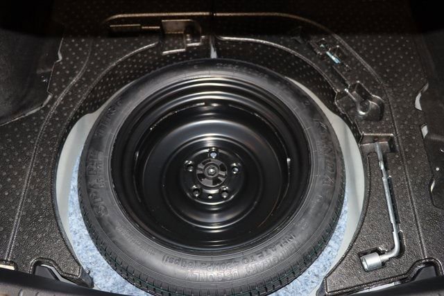 New 2025 MAZDA MAZDA3 2.5 Turbo Premium Plus Package image 13