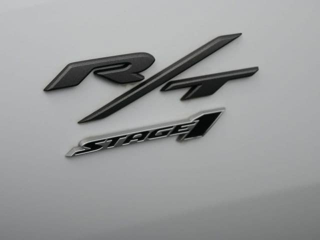 New 2025 Dodge Charger Daytona R/T w/ Quick Order Package 25M R/T AWD/4WD image 39