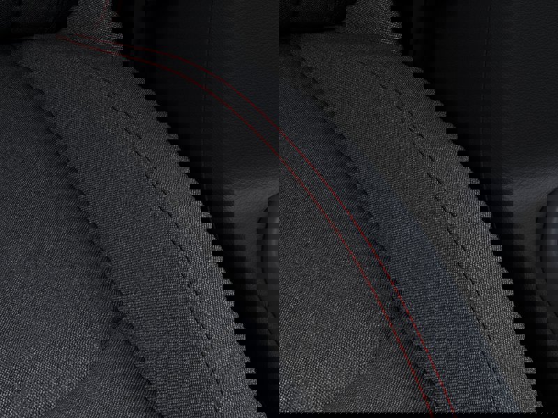 New 2026 Jeep Wrangler Rubicon image 40