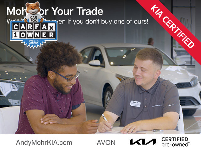 Certified 2022 Kia Carnival SX Prestige