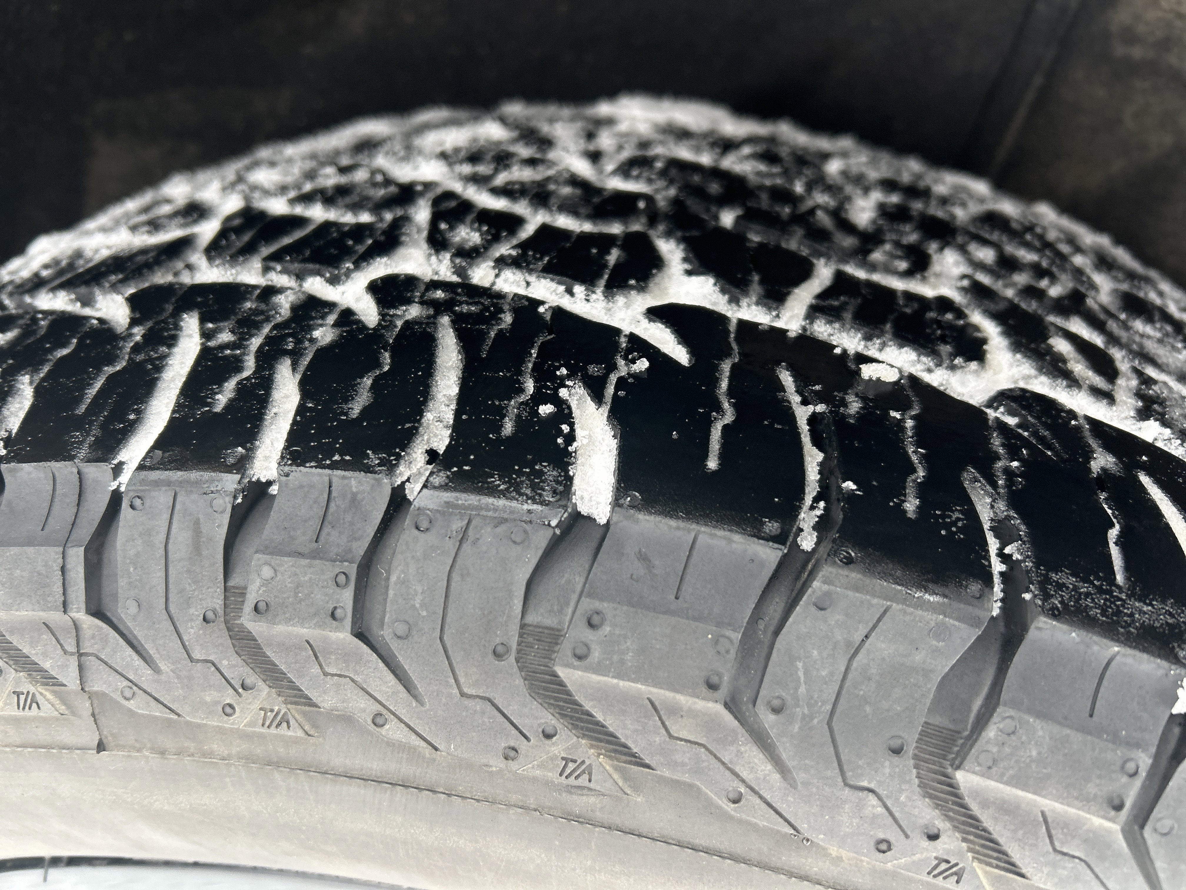 Used 2019 GMC Acadia Denali image 26