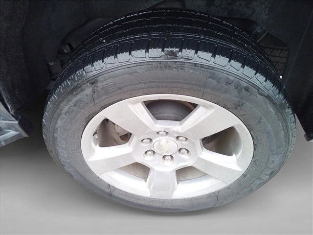 Used 2020 Chevrolet Tahoe LT RWD image 9