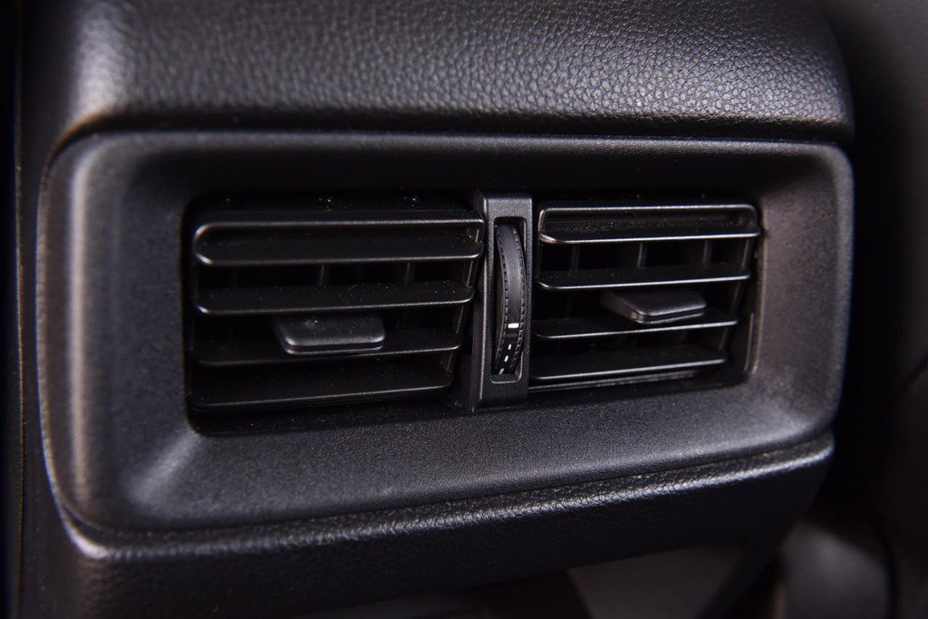 Certified 2025 Honda CR-V EX-L image 26