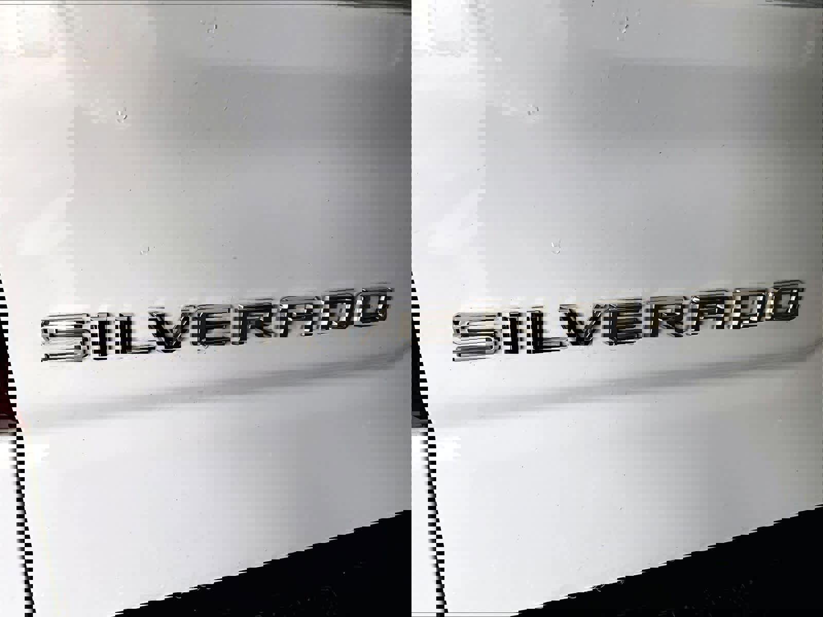 Used 2021 Chevrolet Silverado 1500 LTZ image 10