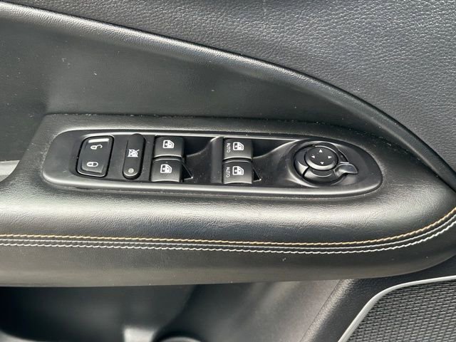 Used 2021 Jeep Compass Latitude image 24