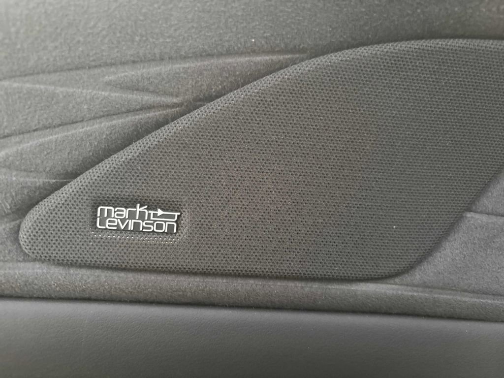 Used 2024 Lexus RX 500h F Sport w/ Convenience Package image 46