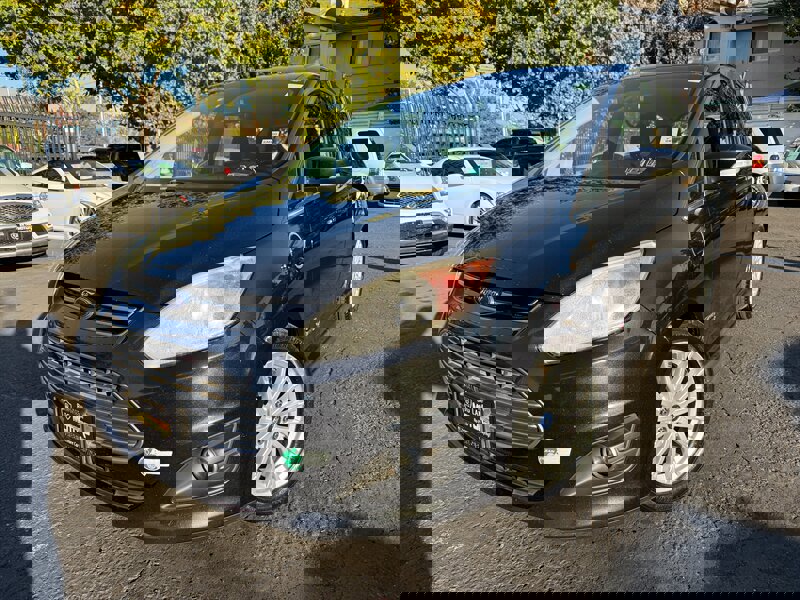 Used 2014 Ford C-MAX Energi SEL w/ Equipment Group 301A