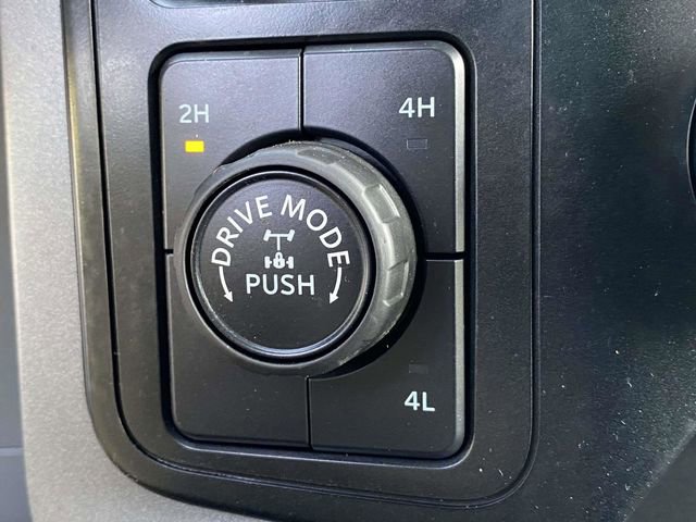 Certified 2023 Ford F150 XLT w/ Equipment Group 302A High AWD/4WD image 31
