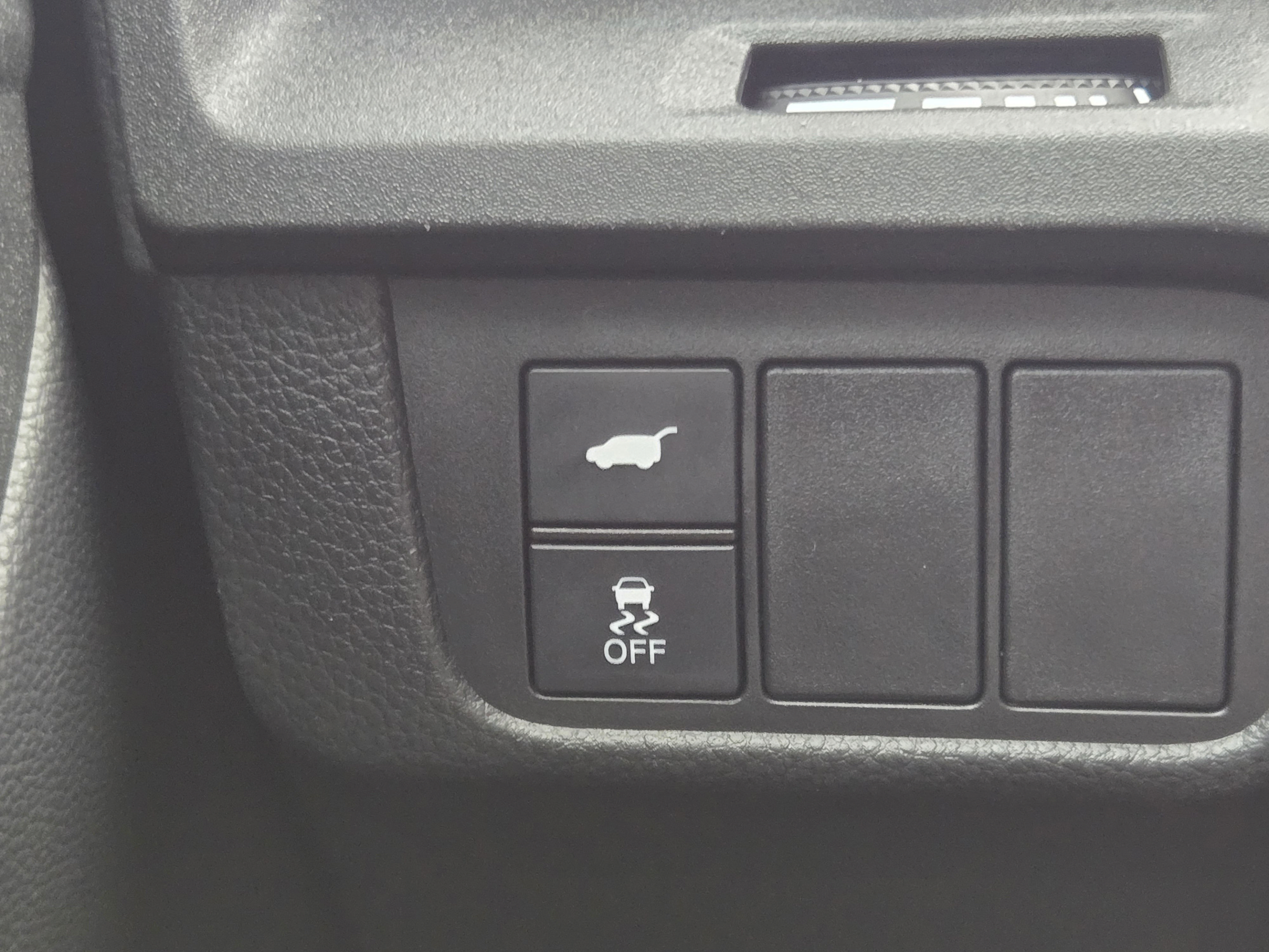 Used 2024 Honda CR-V Sport-L image 18