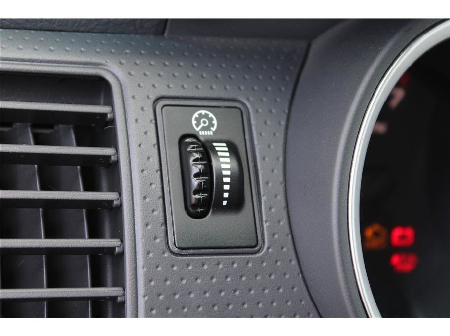 Used 2005 Toyota Tacoma 4x4 Double Cab image 14