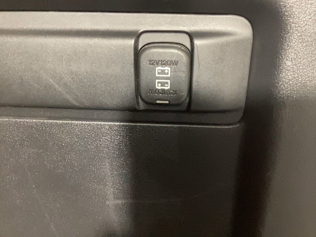 Used 2024 MAZDA CX-90 3.3 Turbo w/ Select Package image 33