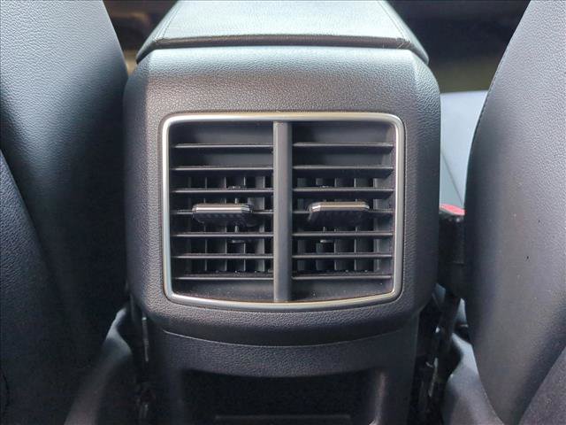 Used 2024 Kia Sportage EX AWD/4WD image 16