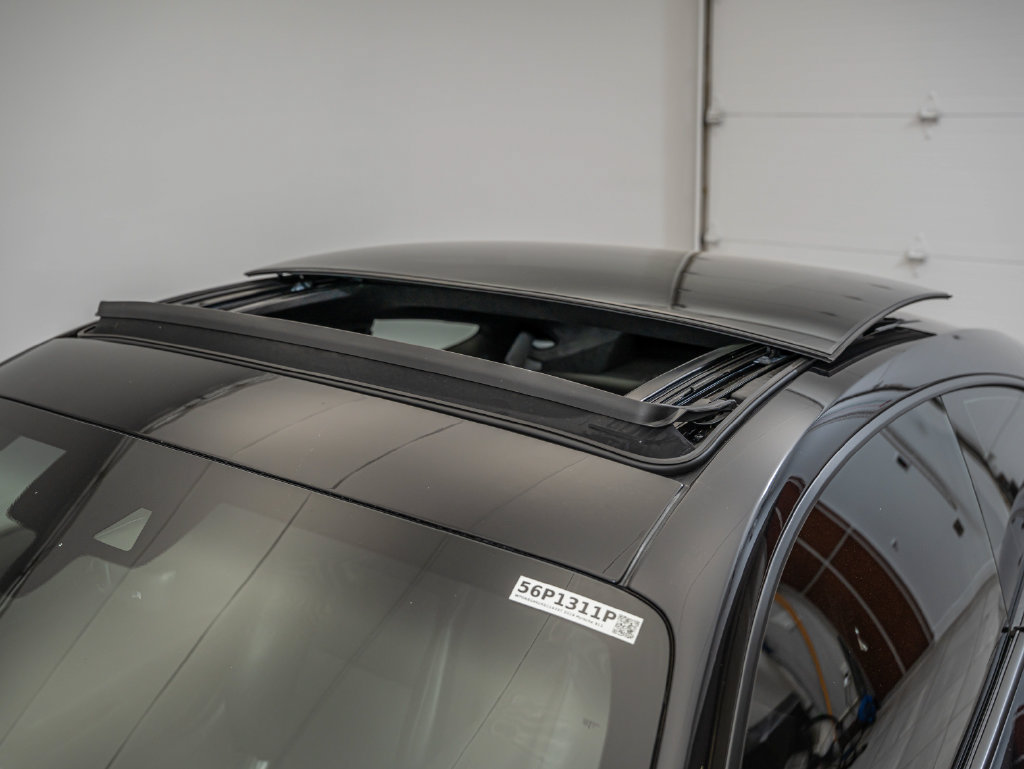Used 2019 Porsche 911 Carrera 4S AWD/4WD image 41