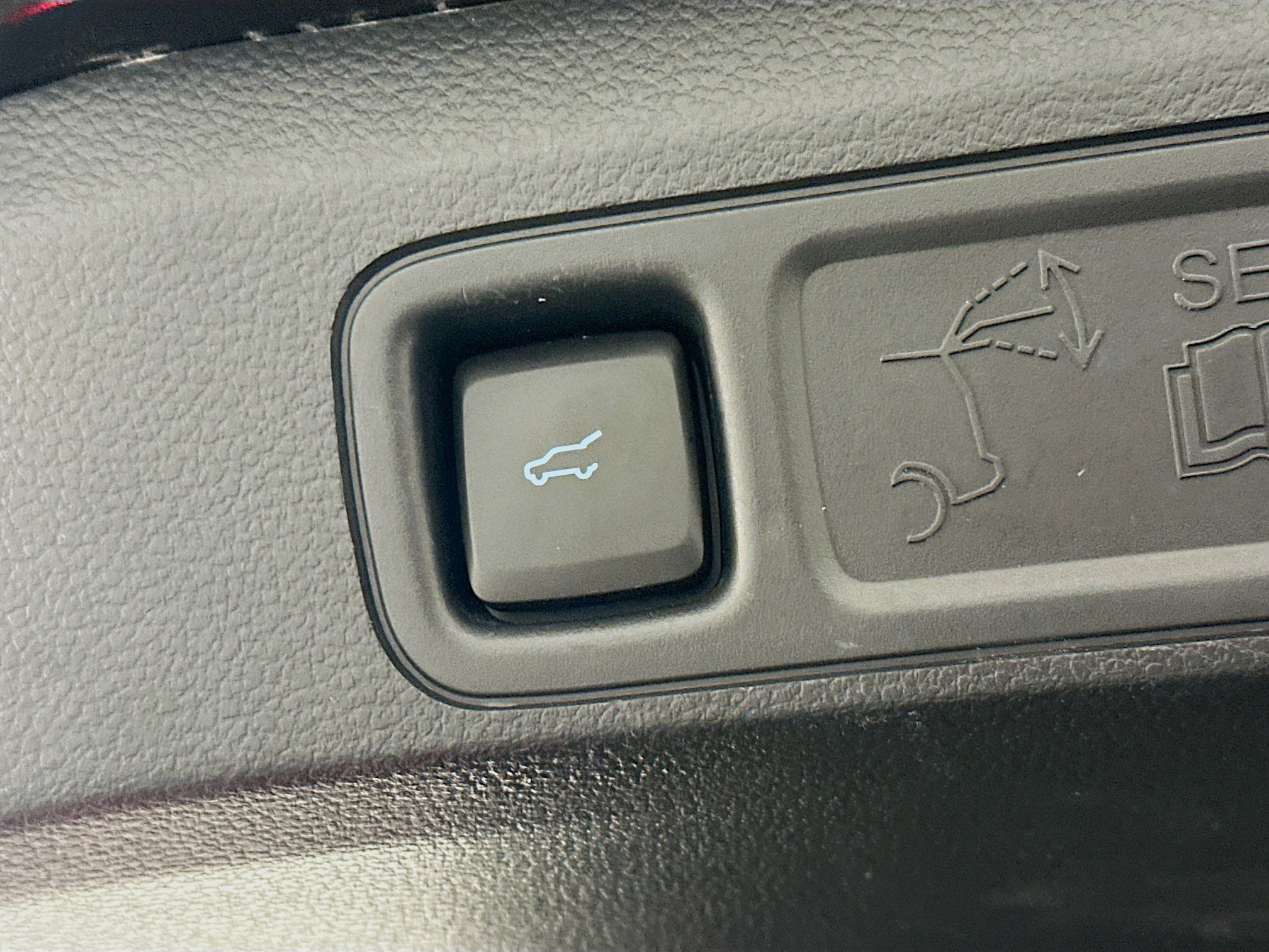 Used 2024 Ford Expedition XLT image 32