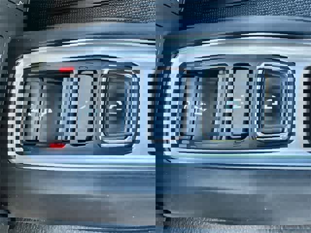 Used 2021 Honda Insight EX image 16