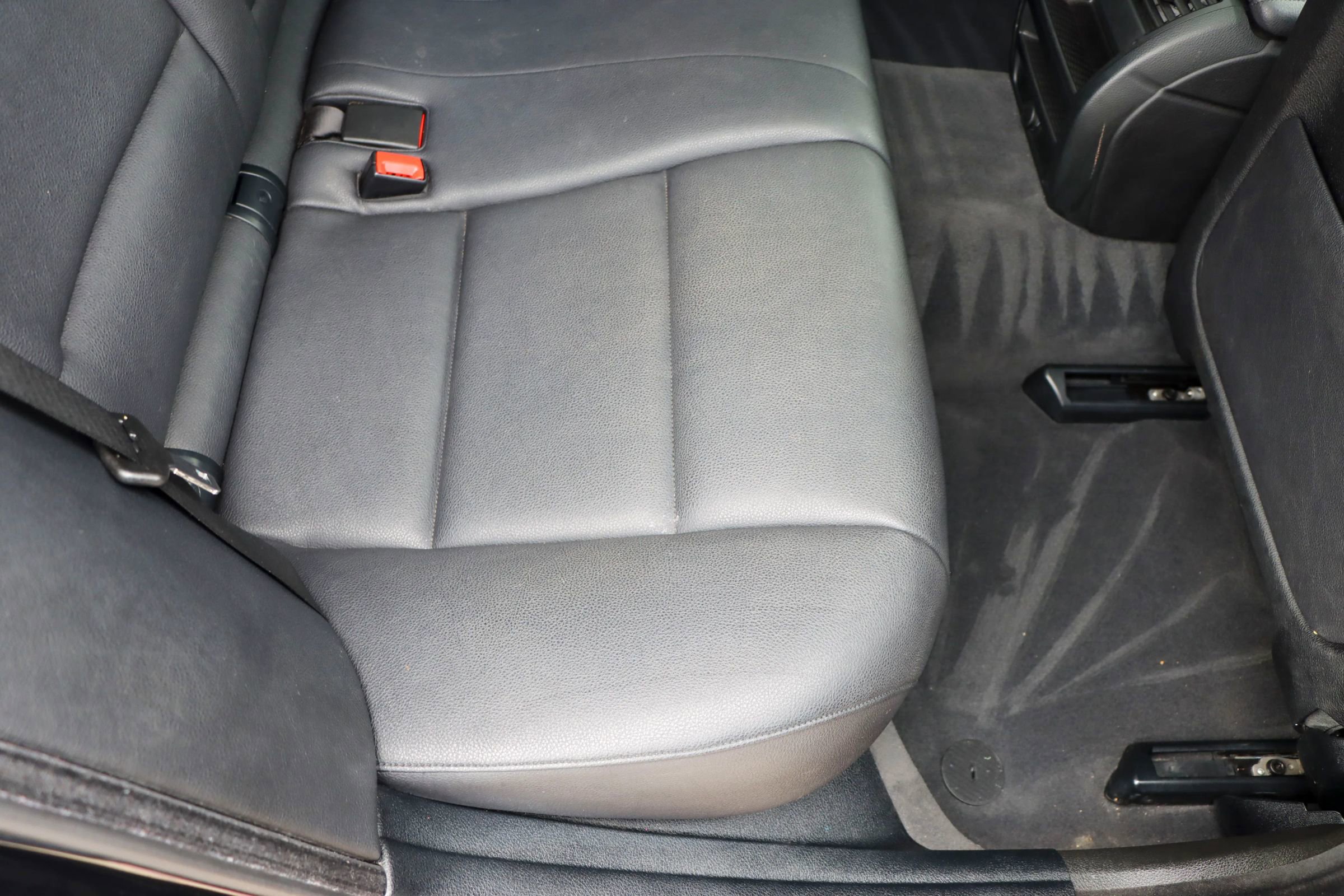 Used 2016 BMW 528i Sedan image 20