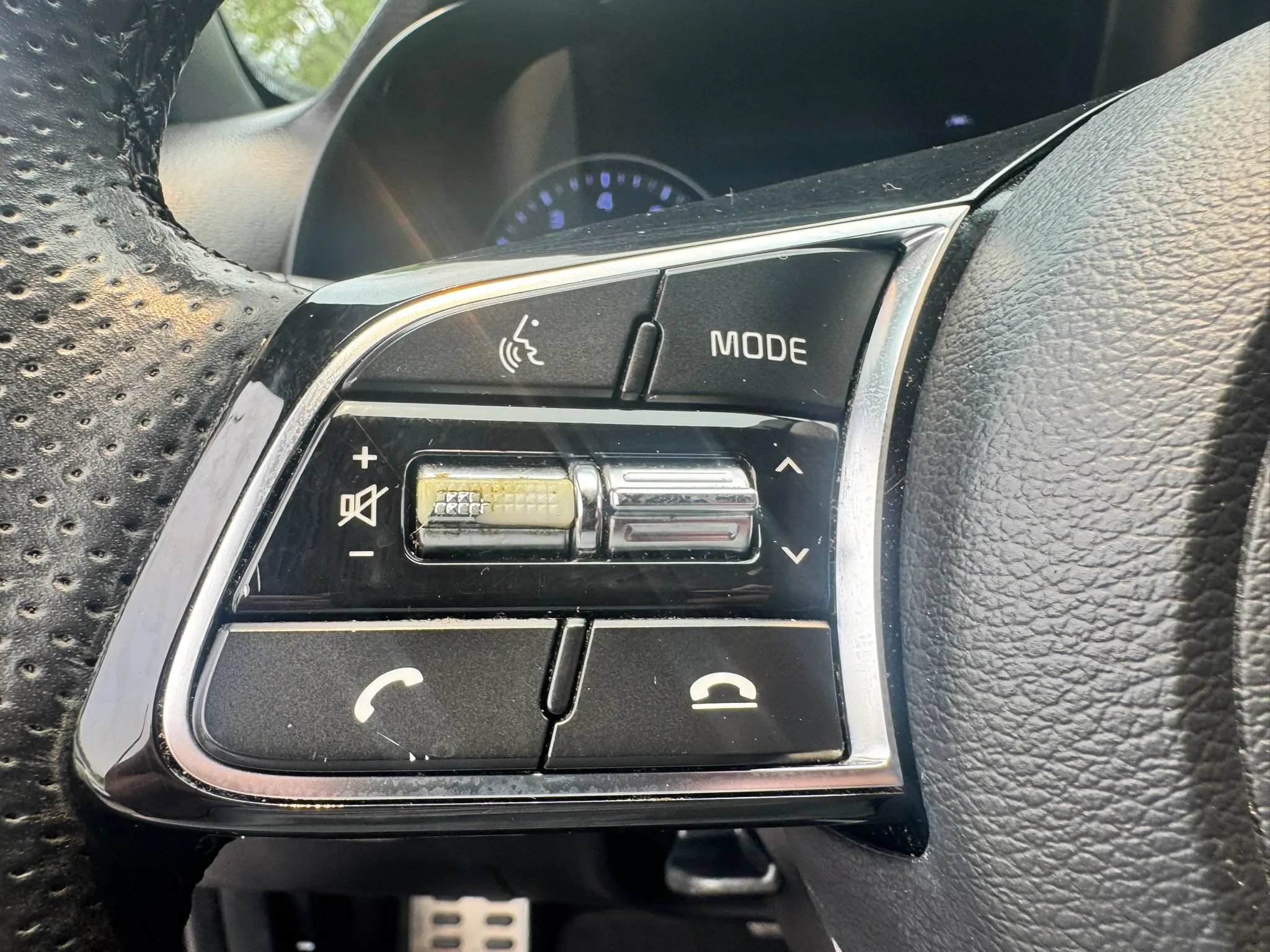 Used 2020 Kia Forte GT-Line w/ Paint Protection Package FWD image 21